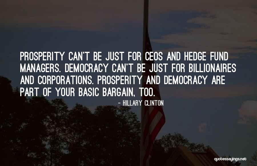 Making Every Day Count Quotes By Hillary Clinton Making Every Day Count Quotes By Hillary Clinton