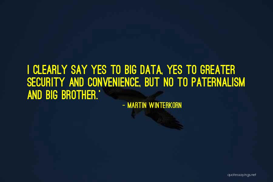 Making Every Day Count Quotes By Martin Winterkorn Making Every Day Count Quotes By Martin Winterkorn