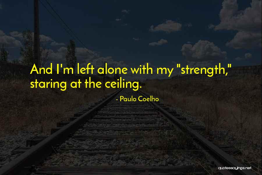 Making Every Day Count Quotes By Paulo Coelho Making Every Day Count Quotes By Paulo Coelho