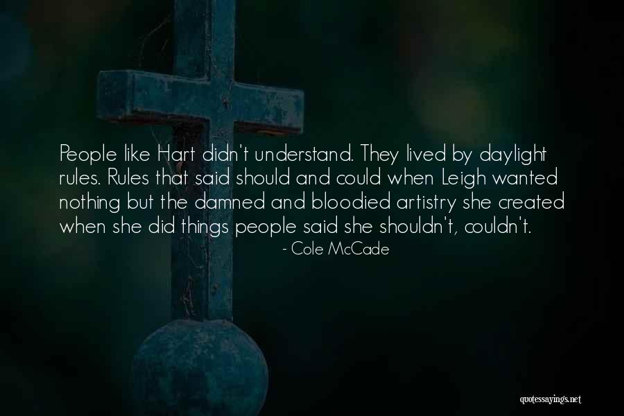Making Every Minute Count Quotes By Cole McCade Making Every Minute Count Quotes By Cole McCade