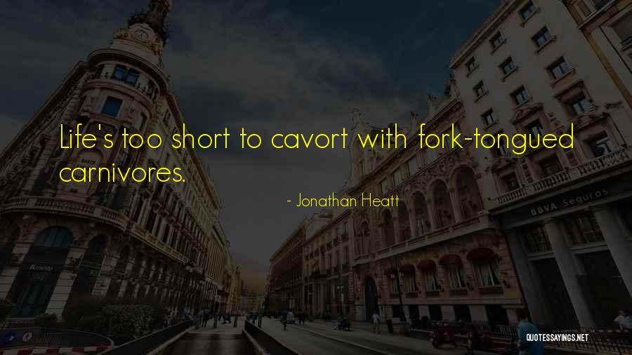 Making Every Minute Count Quotes By Jonathan Heatt Making Every Minute Count Quotes By Jonathan Heatt