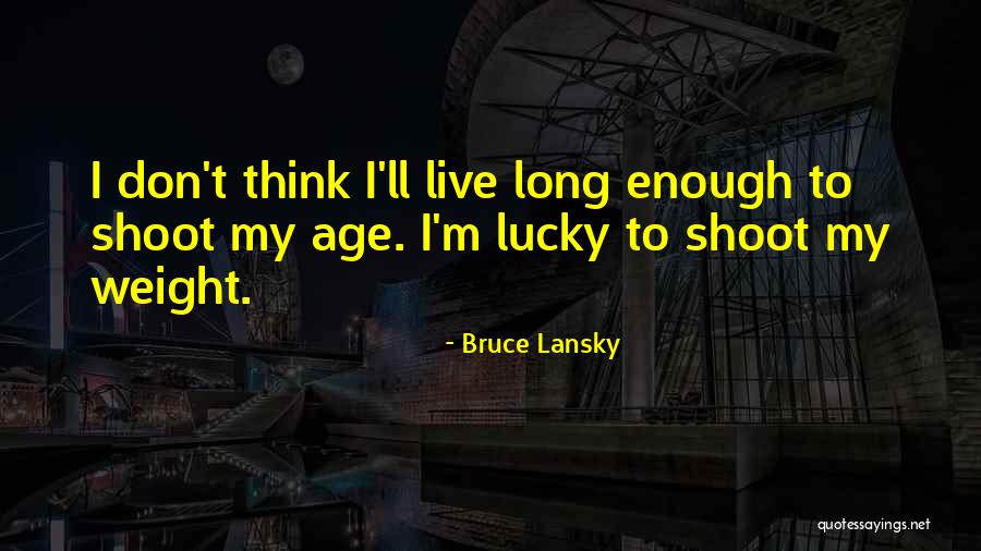 Making Every Second Count Quotes By Bruce Lansky Making Every Second Count Quotes By Bruce Lansky