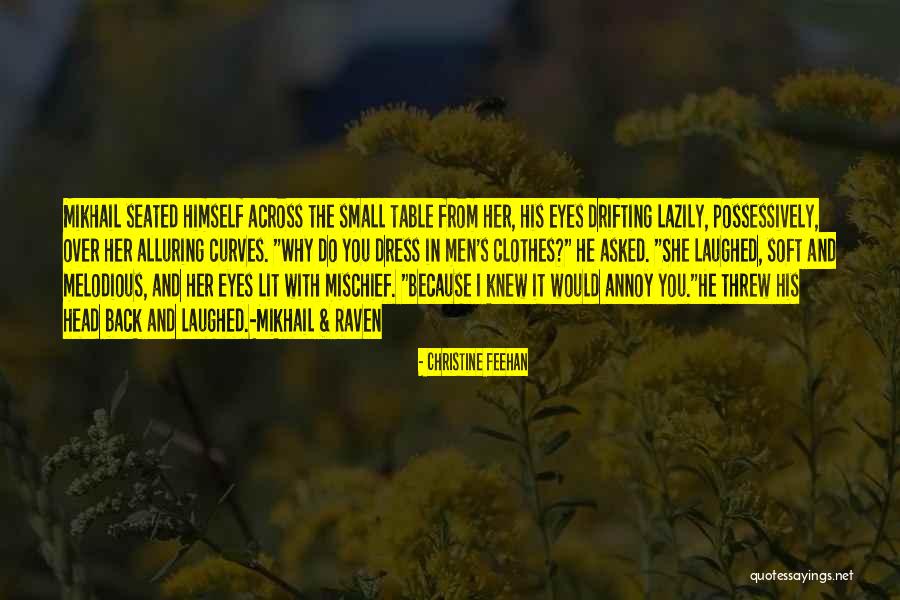 Making Every Second Count Quotes By Christine Feehan Making Every Second Count Quotes By Christine Feehan