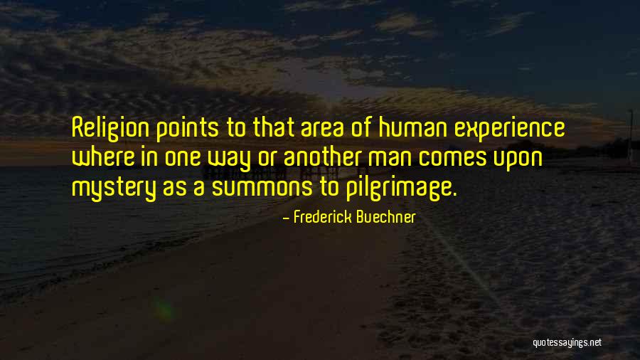Making Every Second Count Quotes By Frederick Buechner Making Every Second Count Quotes By Frederick Buechner