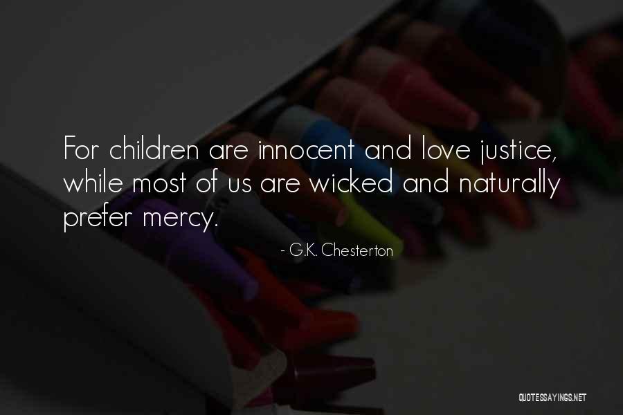 Making Every Second Count Quotes By G.K. Chesterton Making Every Second Count Quotes By G.K. Chesterton
