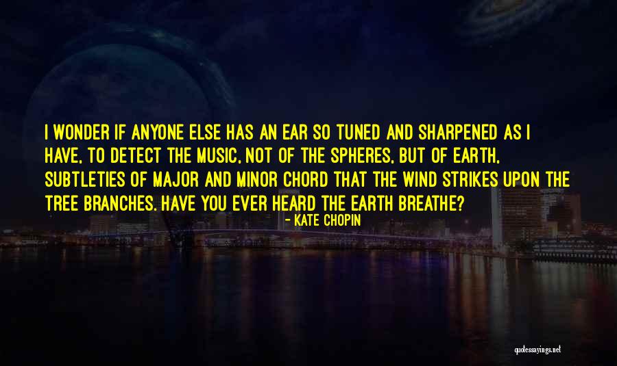 Making Every Second Count Quotes By Kate Chopin Making Every Second Count Quotes By Kate Chopin