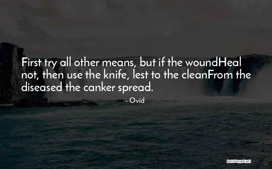 Making Every Second Count Quotes By Ovid Making Every Second Count Quotes By Ovid
