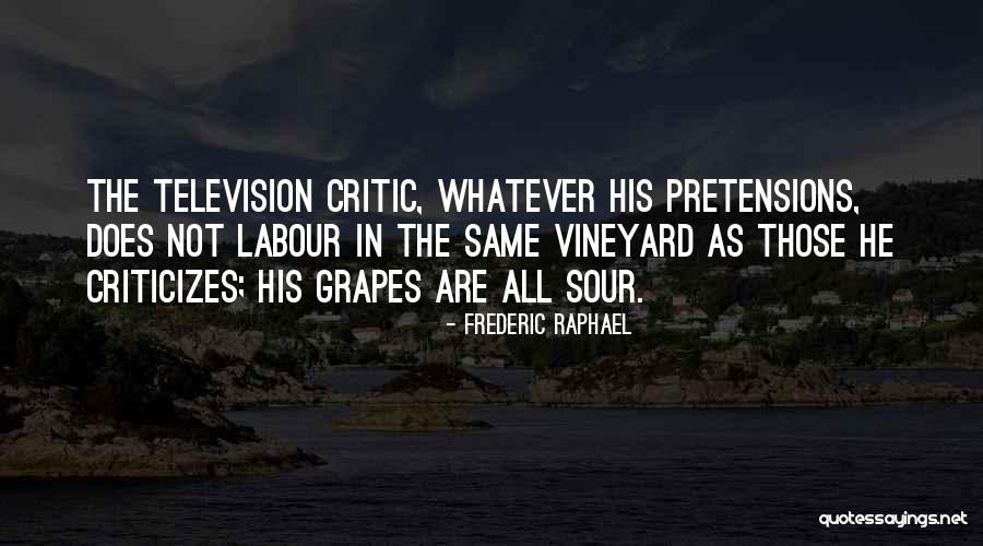 Making Excuses For Bad Behavior Quotes By Frederic Raphael Making Excuses For Bad Behavior Quotes By Frederic Raphael