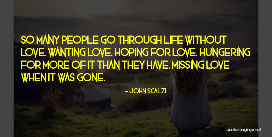 Making Excuses For Bad Behavior Quotes By John Scalzi Making Excuses For Bad Behavior Quotes By John Scalzi
