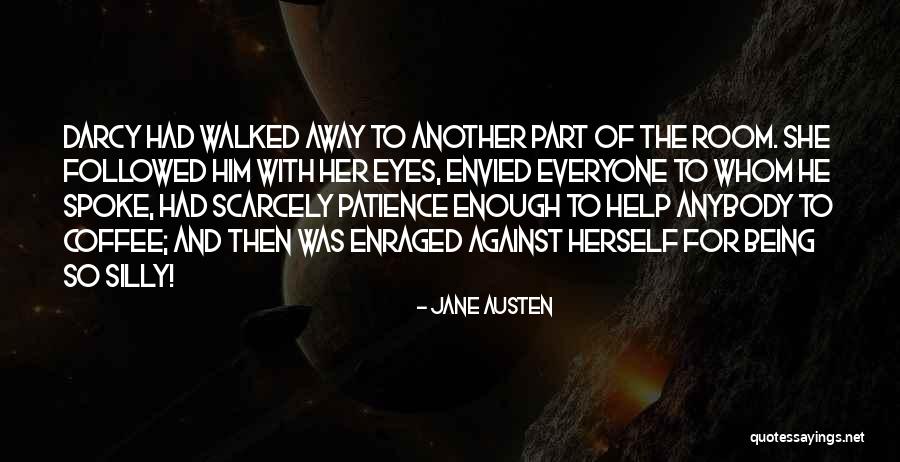 Making Explicit Quotes By Jane Austen Making Explicit Quotes By Jane Austen