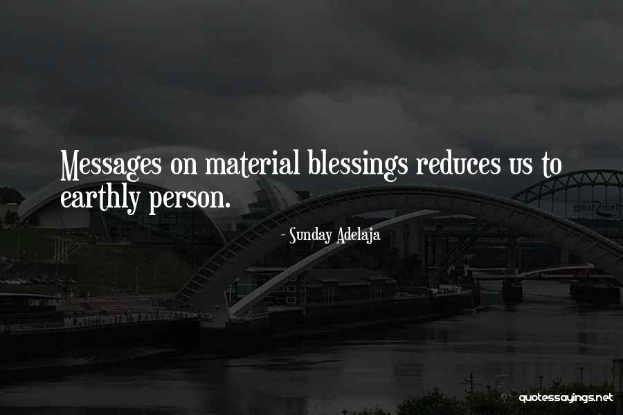 Making Eye Contact Quotes By Sunday Adelaja Making Eye Contact Quotes By Sunday Adelaja