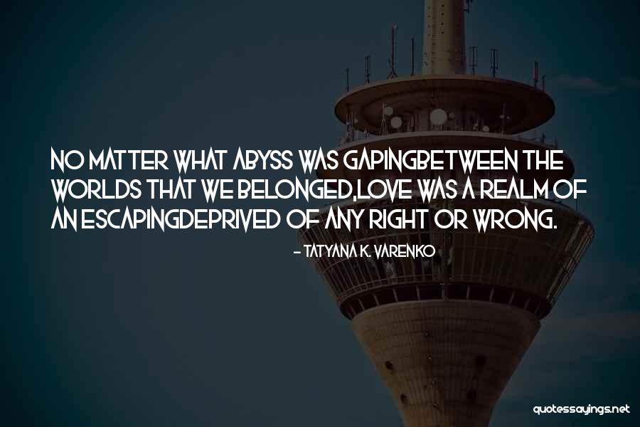 Making Eye Contact Quotes By Tatyana K. Varenko Making Eye Contact Quotes By Tatyana K. Varenko