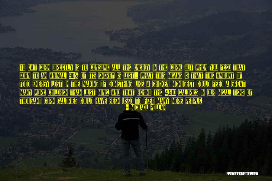 Making Food Quotes By Michael Pollan Making Food Quotes By Michael Pollan