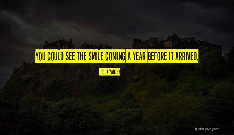 Making Fun Of Twilight Quotes By Rick Yancey Making Fun Of Twilight Quotes By Rick Yancey