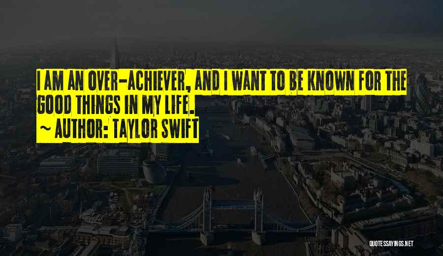 Making Good Use Of The Day Quotes By Taylor Swift