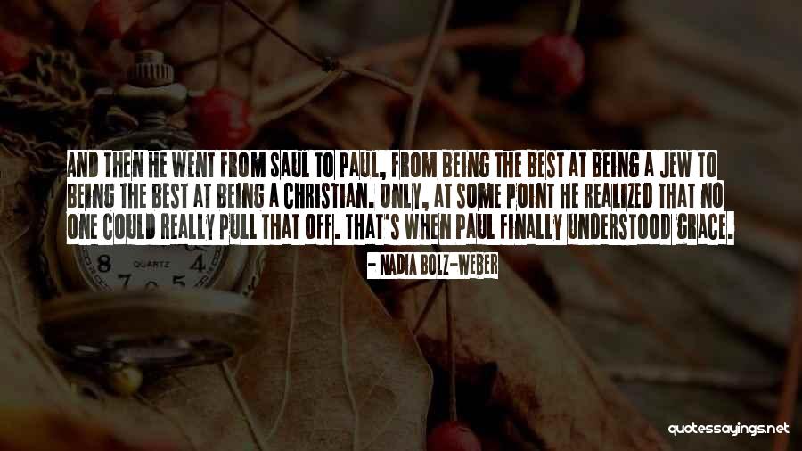 Making Hard Decisions In Life Quotes By Nadia Bolz-Weber Making Hard Decisions In Life Quotes By Nadia Bolz-Weber