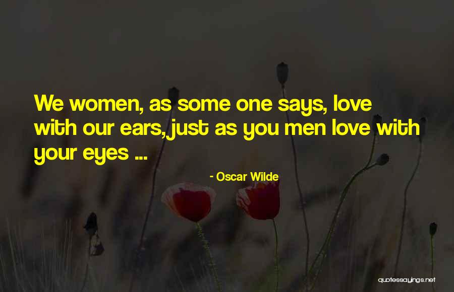Making Hard Decisions In Life Quotes By Oscar Wilde Making Hard Decisions In Life Quotes By Oscar Wilde
