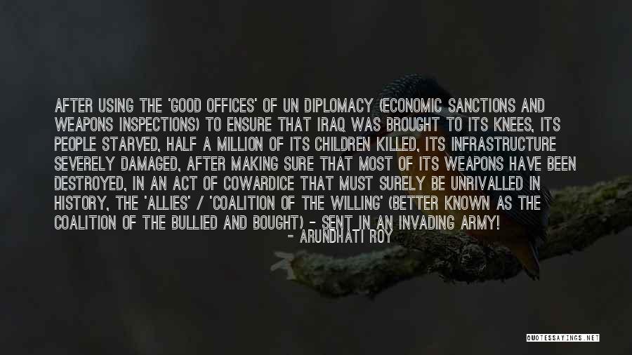 Making History Quotes By Arundhati Roy Making History Quotes By Arundhati Roy
