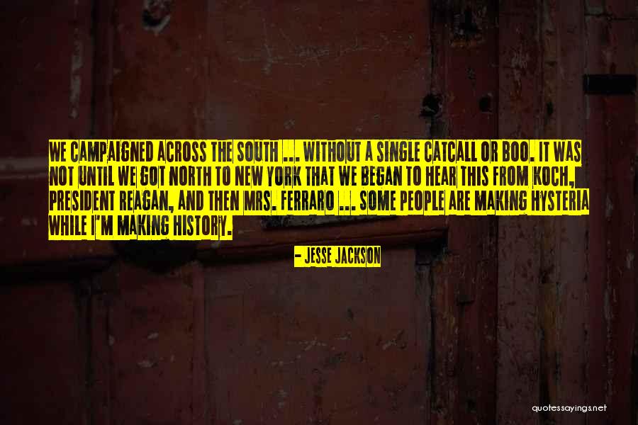 Making History Quotes By Jesse Jackson Making History Quotes By Jesse Jackson