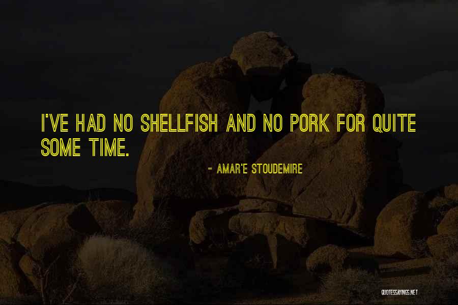 Making Impossible Possible Sgi Quotes By Amar'e Stoudemire Making Impossible Possible Sgi Quotes By Amar'e Stoudemire