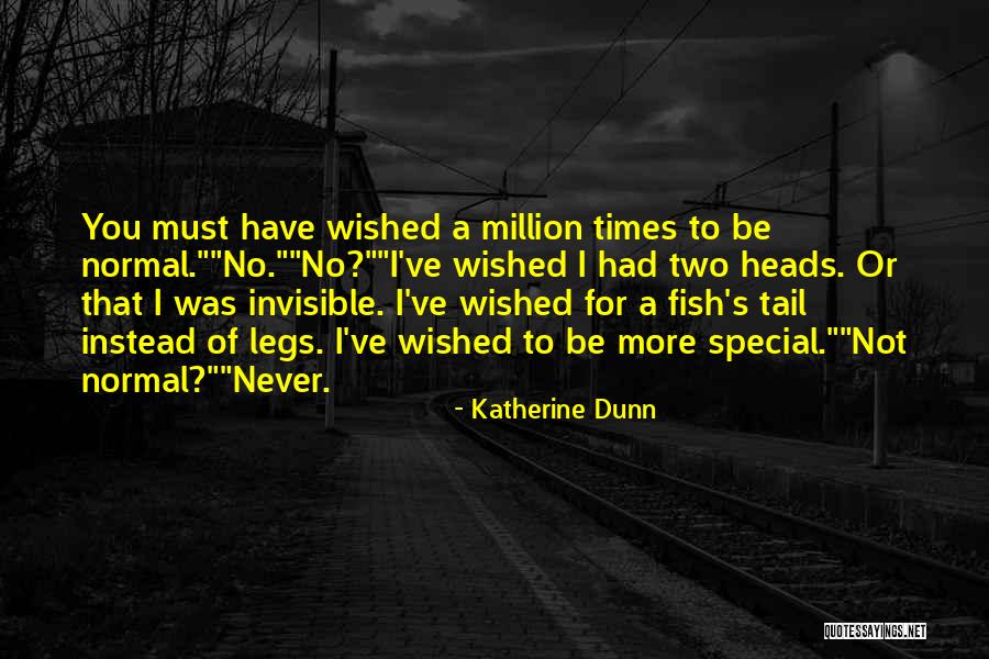 Making Impossible Possible Sgi Quotes By Katherine Dunn Making Impossible Possible Sgi Quotes By Katherine Dunn