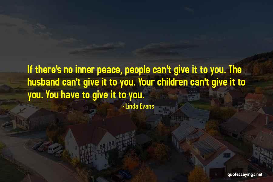 Making Impossible Possible Sgi Quotes By Linda Evans Making Impossible Possible Sgi Quotes By Linda Evans