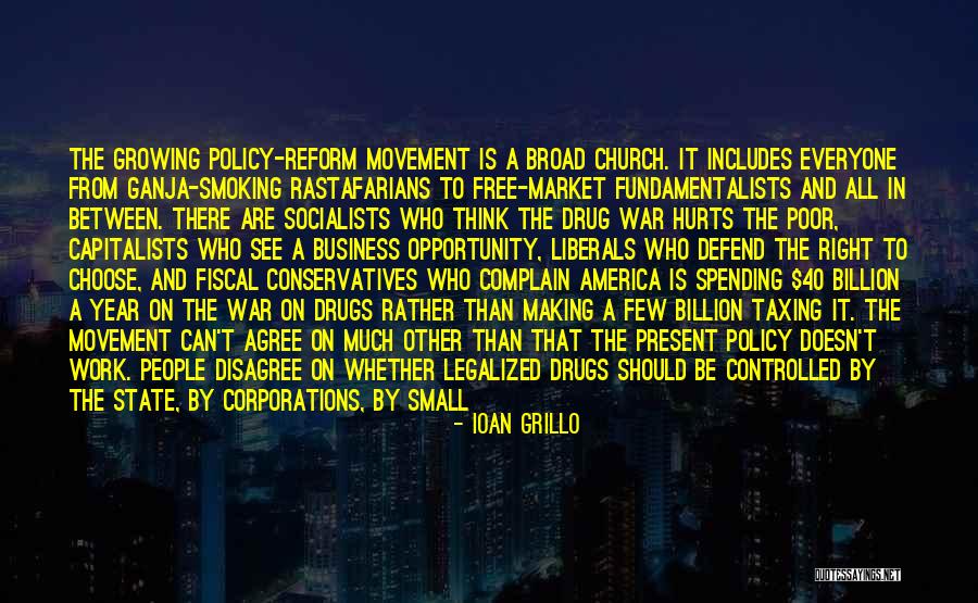 Making It On Your Own Quotes By Ioan Grillo Making It On Your Own Quotes By Ioan Grillo