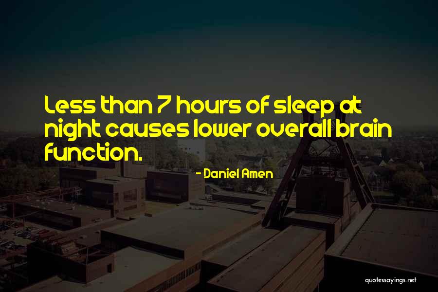 Making It Through The Hard Times In A Relationship Quotes By Daniel Amen Making It Through The Hard Times In A Relationship Quotes By Daniel Amen