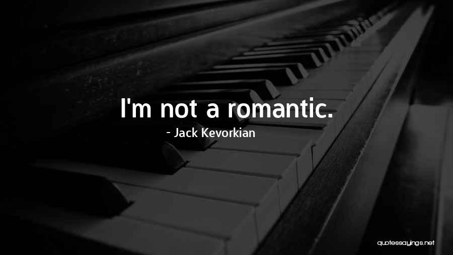 Making It Through The Hard Times In A Relationship Quotes By Jack Kevorkian Making It Through The Hard Times In A Relationship Quotes By Jack Kevorkian