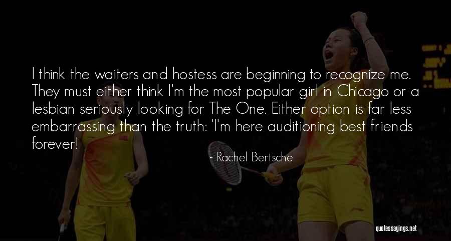 Making It Through The Hard Times In A Relationship Quotes By Rachel Bertsche Making It Through The Hard Times In A Relationship Quotes By Rachel Bertsche