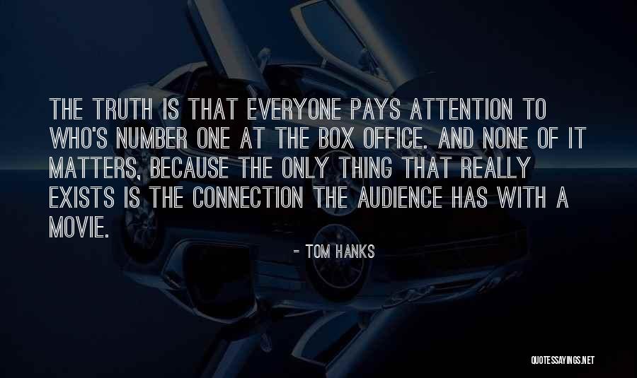 Making It Through Tough Times In A Relationship Quotes By Tom Hanks Making It Through Tough Times In A Relationship Quotes By Tom Hanks