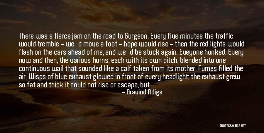 Making Jam Quotes By Aravind Adiga Making Jam Quotes By Aravind Adiga