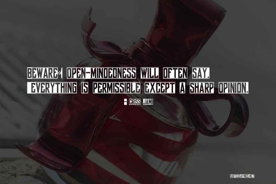 Making Life Exciting Quotes By Criss Jami Making Life Exciting Quotes By Criss Jami