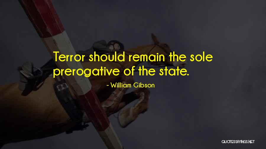 Making Life Exciting Quotes By William Gibson Making Life Exciting Quotes By William Gibson