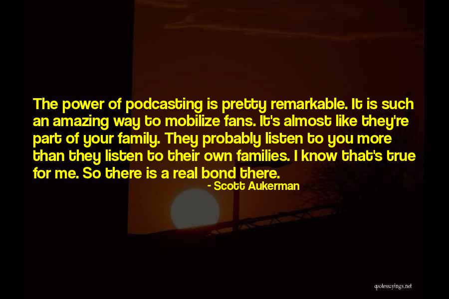 Making Life Fulfillingfilling Quotes By Scott Aukerman Making Life Fulfillingfilling Quotes By Scott Aukerman