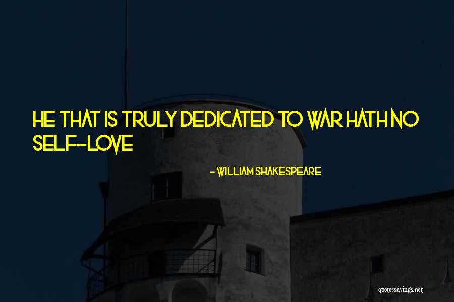 Making Life Fulfillingfilling Quotes By William Shakespeare Making Life Fulfillingfilling Quotes By William Shakespeare