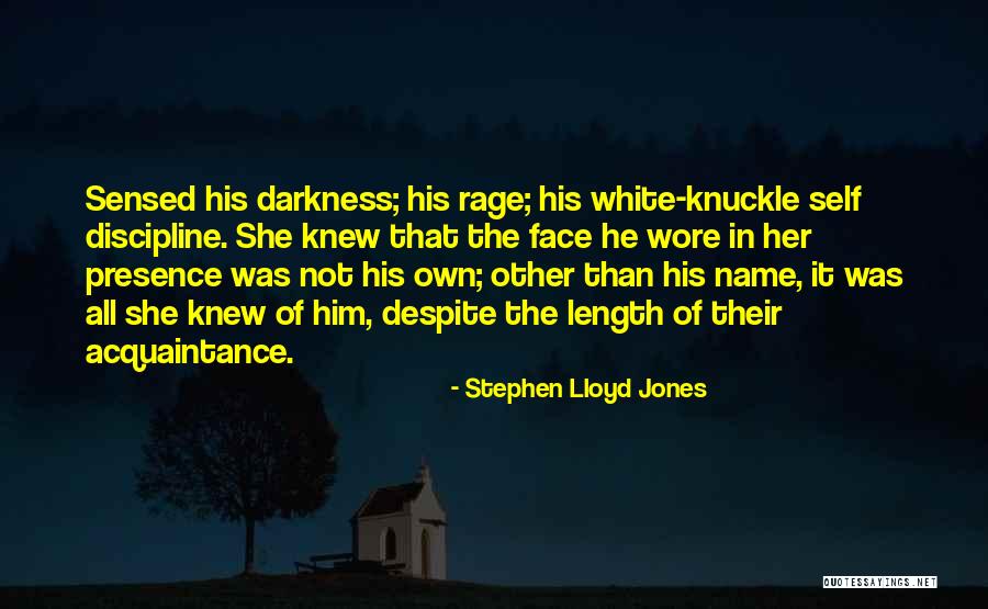 Making Long Distance Relationships Work Quotes By Stephen Lloyd Jones Making Long Distance Relationships Work Quotes By Stephen Lloyd Jones