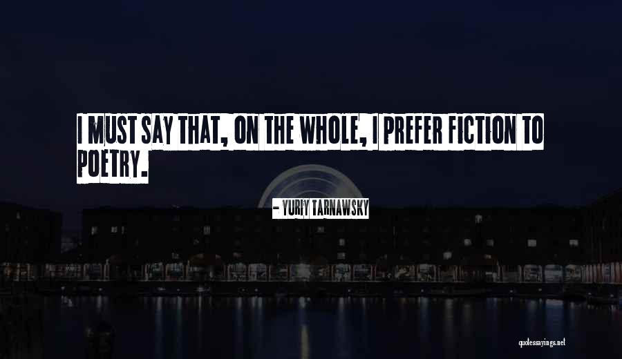 Making Long Distance Relationships Work Quotes By Yuriy Tarnawsky Making Long Distance Relationships Work Quotes By Yuriy Tarnawsky