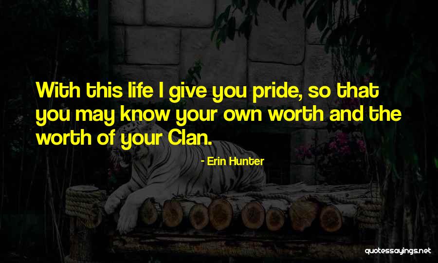 Making Marriage Last Quotes By Erin Hunter Making Marriage Last Quotes By Erin Hunter