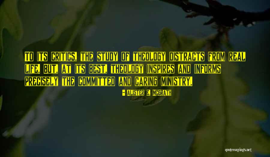 Making Marriage Work Quotes By Alister E. McGrath Making Marriage Work Quotes By Alister E. McGrath