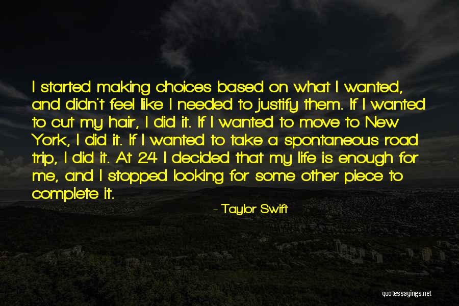 Making Me Complete Quotes By Taylor Swift Making Me Complete Quotes By Taylor Swift