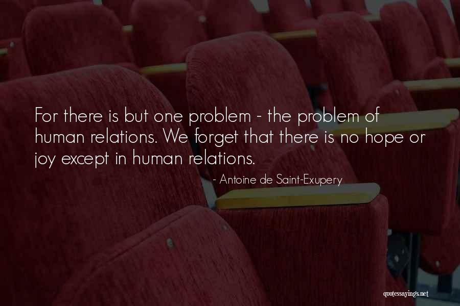 Making Mistakes And Being Forgiven Quotes By Antoine De Saint-Exupery Making Mistakes And Being Forgiven Quotes By Antoine De Saint-Exupery