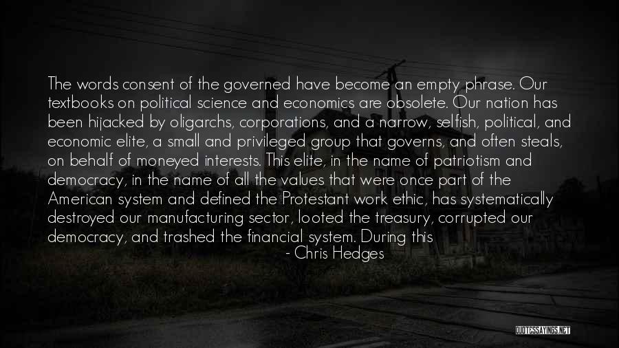 Making Mistakes And Being Forgiven Quotes By Chris Hedges Making Mistakes And Being Forgiven Quotes By Chris Hedges