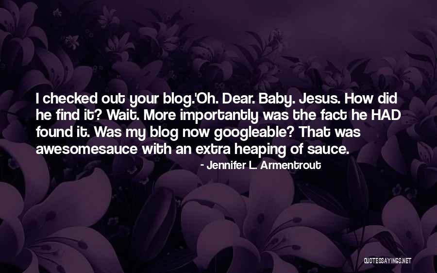 Making Mistakes And Correcting Them Quotes By Jennifer L. Armentrout Making Mistakes And Correcting Them Quotes By Jennifer L. Armentrout