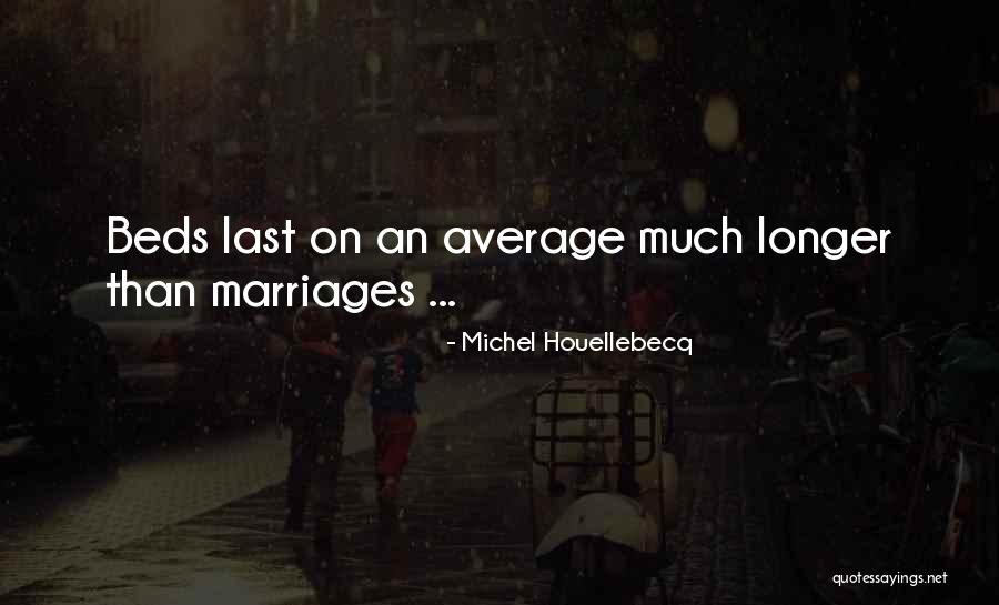 Making Mistakes And Correcting Them Quotes By Michel Houellebecq Making Mistakes And Correcting Them Quotes By Michel Houellebecq