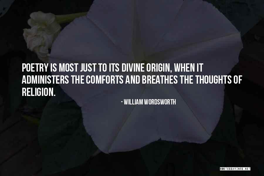Making Mistakes And Correcting Them Quotes By William Wordsworth Making Mistakes And Correcting Them Quotes By William Wordsworth