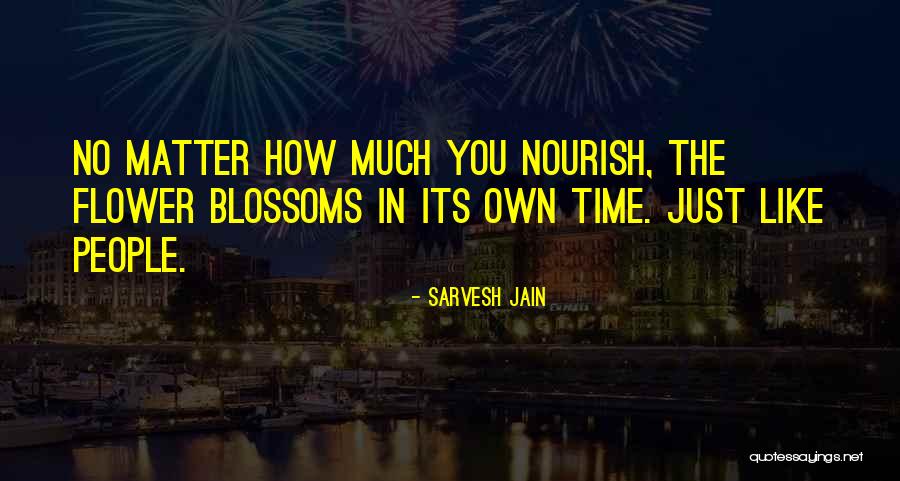 Making Mistakes And Moving Forward Quotes By Sarvesh Jain Making Mistakes And Moving Forward Quotes By Sarvesh Jain