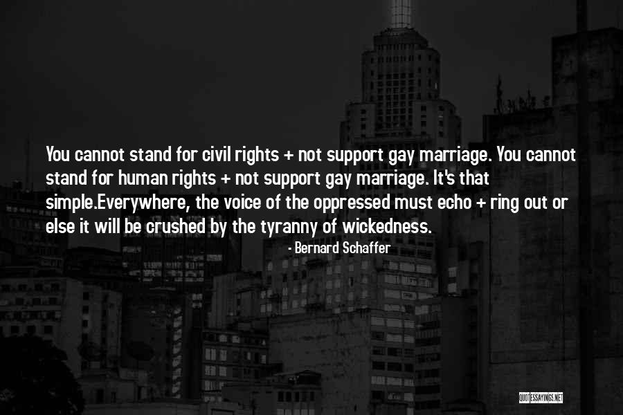 Making Mistakes But Not Regretting Them Quotes By Bernard Schaffer Making Mistakes But Not Regretting Them Quotes By Bernard Schaffer