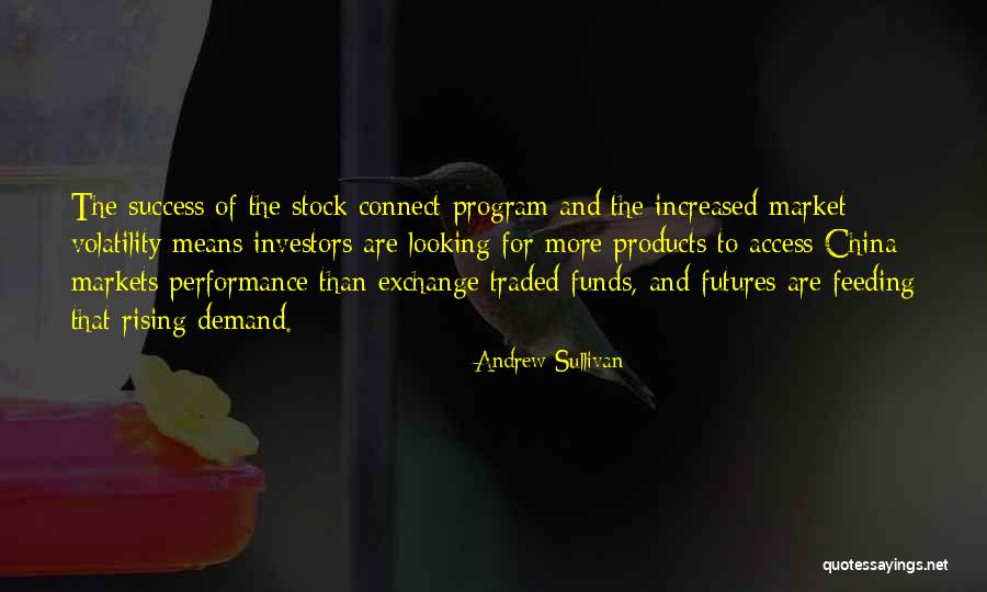Making Money With Bitcoin Quotes By Andrew Sullivan Making Money With Bitcoin Quotes By Andrew Sullivan