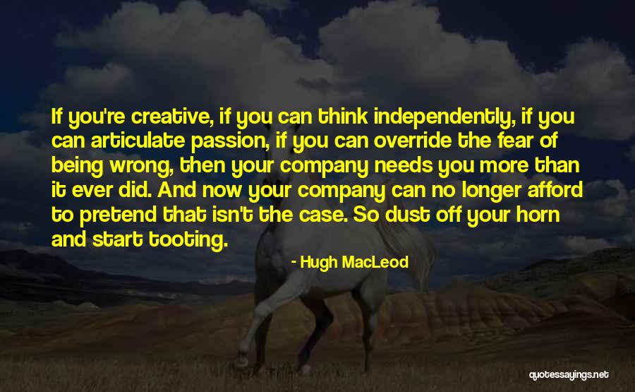 Making More Money Quotes By Hugh MacLeod Making More Money Quotes By Hugh MacLeod